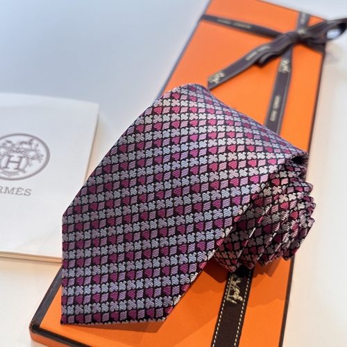 コピーブランドネクタイ激安107-9